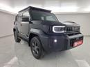 Thumbnail Toyota Land Cruiser FJ 2.7 4x4 GX