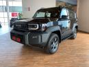 Thumbnail Toyota Land Cruiser FJ 2.7 4x4 GX