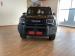 Toyota Land Cruiser FJ 2.7 4x4 GX - Thumbnail 3