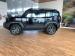 Toyota Land Cruiser FJ 2.7 4x4 GX - Thumbnail 4