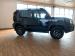 Toyota Land Cruiser FJ 2.7 4x4 GX - Thumbnail 5