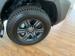 Toyota Land Cruiser FJ 2.7 4x4 GX - Thumbnail 6