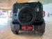 Toyota Land Cruiser FJ 2.7 4x4 GX - Thumbnail 8