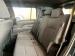 Toyota Land Cruiser FJ 2.7 4x4 GX - Thumbnail 9
