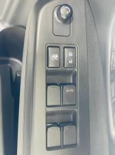 Suzuki Ciaz 1.5 GL manual - Image 16
