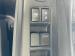 Suzuki Ciaz 1.5 GL manual - Thumbnail 16