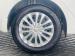 Suzuki Ciaz 1.5 GL manual - Thumbnail 17