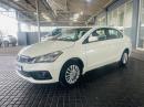 Thumbnail Suzuki Ciaz 1.5 GL manual
