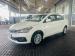Suzuki Ciaz 1.5 GL manual - Thumbnail 1
