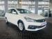 Suzuki Ciaz 1.5 GL manual - Thumbnail 3