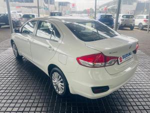 Suzuki Ciaz 1.5 GL manual - Image 5