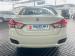 Suzuki Ciaz 1.5 GL manual - Thumbnail 6