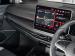 Volkswagen Golf 1.4TSI R-Line - Thumbnail 12
