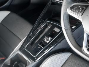 Volkswagen Golf 1.4TSI R-Line - Image 13