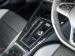 Volkswagen Golf 1.4TSI R-Line - Thumbnail 13