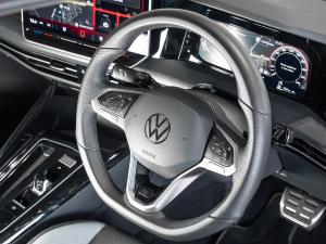 Volkswagen Golf 1.4TSI R-Line - Image 14
