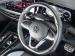 Volkswagen Golf 1.4TSI R-Line - Thumbnail 14