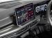 Volkswagen Golf 1.4TSI R-Line - Thumbnail 15
