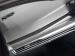 Volkswagen Golf 1.4TSI R-Line - Thumbnail 16
