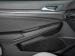 Volkswagen Golf 1.4TSI R-Line - Thumbnail 17