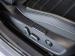 Volkswagen Golf 1.4TSI R-Line - Thumbnail 18