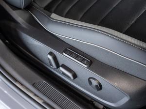 Volkswagen Golf 1.4TSI R-Line - Image 18
