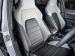 Volkswagen Golf 1.4TSI R-Line - Thumbnail 19