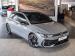 Volkswagen Golf 1.4TSI R-Line - Thumbnail 1