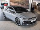 Thumbnail Volkswagen Golf 1.4TSI R-Line