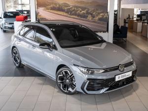 Volkswagen Golf 1.4TSI R-Line - Image 1