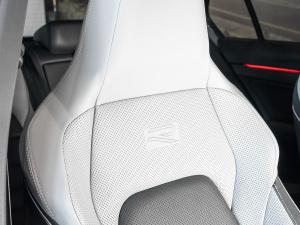 Volkswagen Golf 1.4TSI R-Line - Image 20