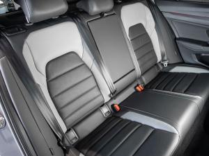 Volkswagen Golf 1.4TSI R-Line - Image 21