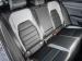 Volkswagen Golf 1.4TSI R-Line - Thumbnail 21
