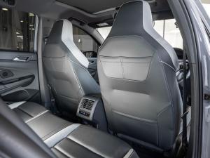 Volkswagen Golf 1.4TSI R-Line - Image 22