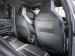 Volkswagen Golf 1.4TSI R-Line - Thumbnail 22