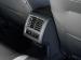 Volkswagen Golf 1.4TSI R-Line - Thumbnail 23