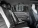 Volkswagen Golf 1.4TSI R-Line - Thumbnail 24