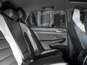 Volkswagen Golf 1.4TSI R-Line - Image 24