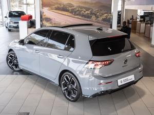 Volkswagen Golf 1.4TSI R-Line - Image 25