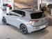 Volkswagen Golf 1.4TSI R-Line - Thumbnail 25