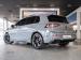 Volkswagen Golf 1.4TSI R-Line - Thumbnail 26