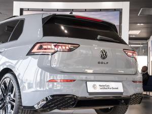 Volkswagen Golf 1.4TSI R-Line - Image 27