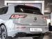 Volkswagen Golf 1.4TSI R-Line - Thumbnail 27