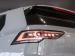 Volkswagen Golf 1.4TSI R-Line - Thumbnail 28