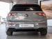 Volkswagen Golf 1.4TSI R-Line - Thumbnail 29