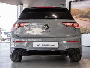 Volkswagen Golf 1.4TSI R-Line - Image 29