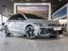 Volkswagen Golf 1.4TSI R-Line - Thumbnail 2