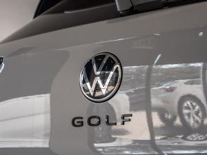 Volkswagen Golf 1.4TSI R-Line - Image 30