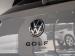 Volkswagen Golf 1.4TSI R-Line - Thumbnail 30