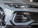 Volkswagen Golf 1.4TSI R-Line - Thumbnail 3